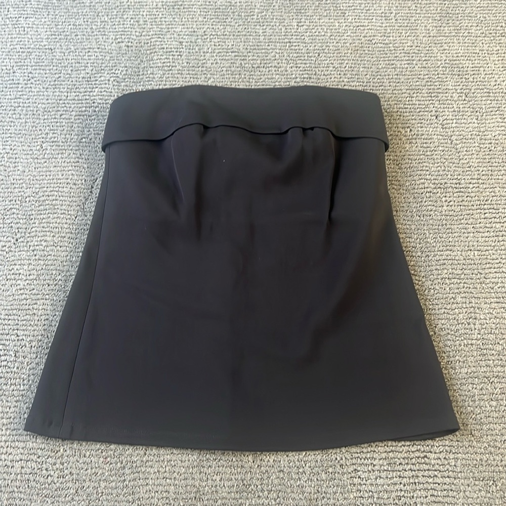 A.L.C Women's Top